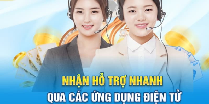 đăng nhập Kubet