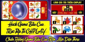 Bật mí những mẹo chơi bầu cua hack trên Kubet nâng cao tỷ lệ thắng