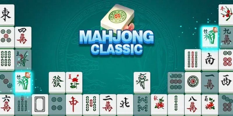 Chơi mạt chược trực tuyến trên Kubet: Hướng dẫn hoàn chỉnh cho người mới bắt đầu