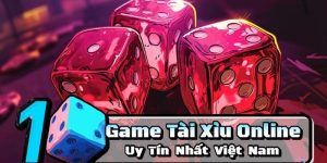 Bí quyết chơi Tài Xỉu online trăm trận trăm thắng tại Kubet