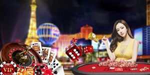 Tổng hợp những loại game bài Kubet yêu thích nhất hiện nay