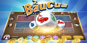 Bật mí sảnh game bầu cua đổi thưởng uy tín nhất hiện nay - Kubet