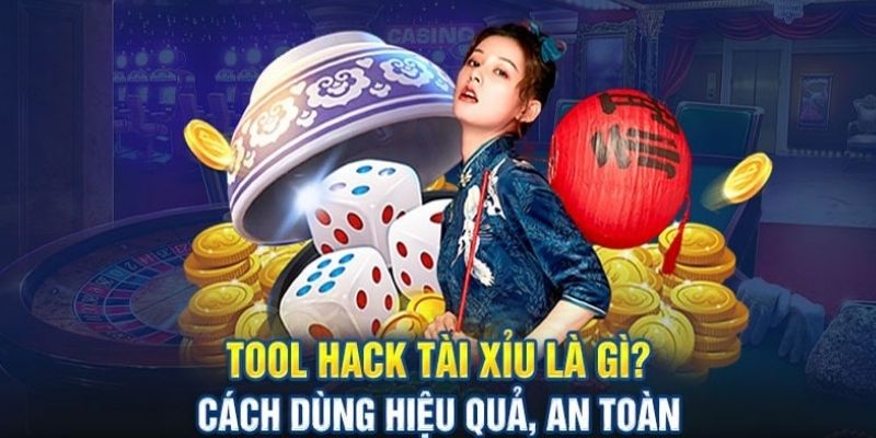 Hướng dẫn hack game tài xỉu online trên Kubet từ A đến Z cho người mới