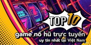 Bí quyết quay hũ trực tuyến thành công trên Kubet: Chia sẻ từ các cao thủ