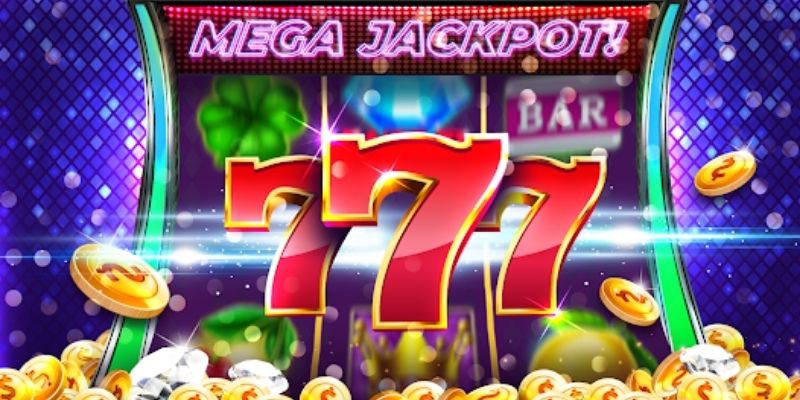 Nắm bắt cơ hội trúng lớn với Slot Game Bonanza trên Kubet