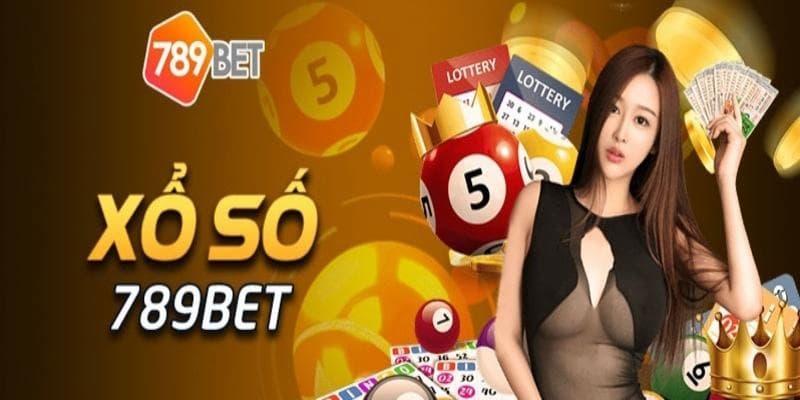 Đôi nét giới thiệu về 789Bet