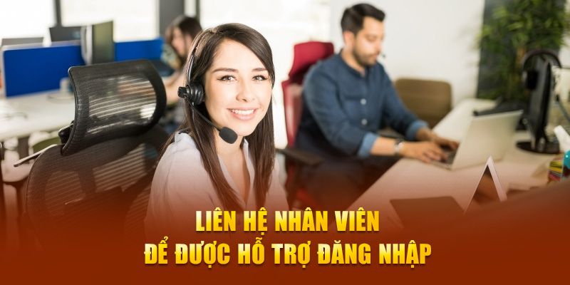 789Bet com đăng nhập