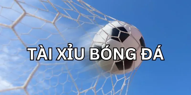 Các loại cược kèo tài xỉu tại 789Bet