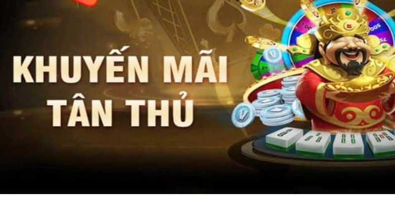 Đọc kỹ điều kiện để không bỏ lỡ khuyến mãi