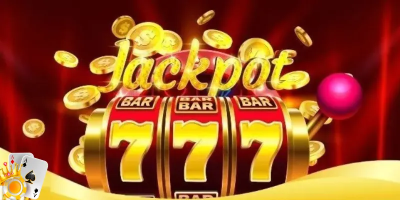 Các loại game nổ hũ online trên điện thoại